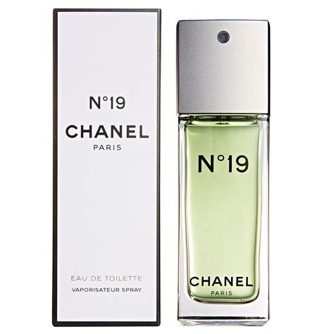 chanel 19 perfumy|is Chanel 19 discontinued.